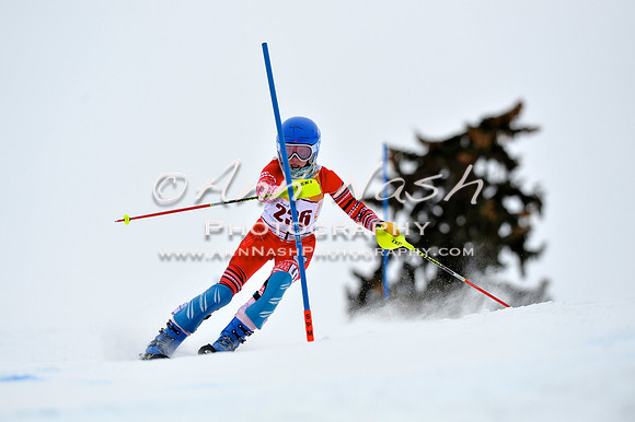 alpine_2015-02-14_13-35-34_DSC_8450_©AnnNashPhotographyLLC_2015