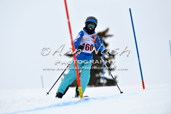alpine_2015-02-14_12-58-40_DSC_7750_©AnnNashPhotographyLLC_2015