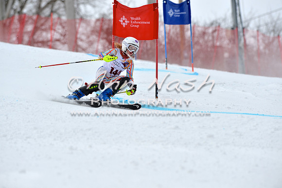 alpine_2015-02-14_10-33-45_DSC_5928_©AnnNashPhotographyLLC_2015