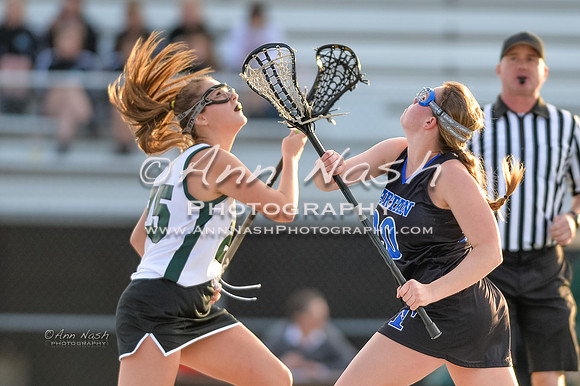 lacrosse-Apr17-2017-DSC_3091