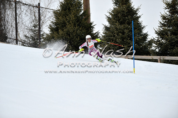 alpine_2015-01-22_11-53-22_DSC_0753_©AnnNashPhotographyLLC_2015