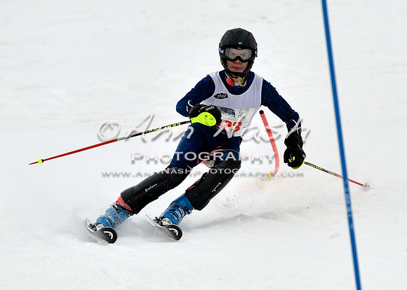 alpine_2015-01-22_12-08-16_DSC_1200_©AnnNashPhotographyLLC_2015