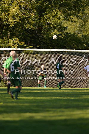 soccer-Sep-2016-DSC_3039