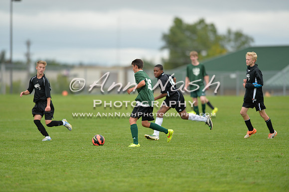 soccer_2014-09-09_16-40-39_DSC_9690_©AnnNashPhotographyLLC_2014