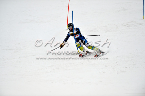 alpine_2015-01-22_12-14-32_DSC_1392_©AnnNashPhotographyLLC_2015