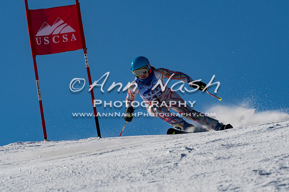 alpine-Feb-10-2018-DSC_0583-©ANP