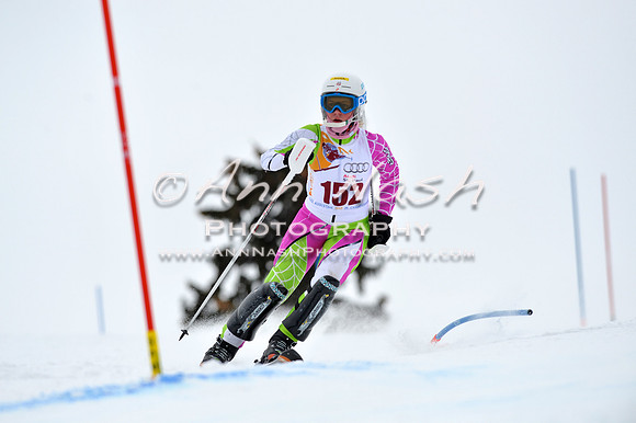 alpine_2015-02-14_12-54-12_DSC_7648_©AnnNashPhotographyLLC_2015