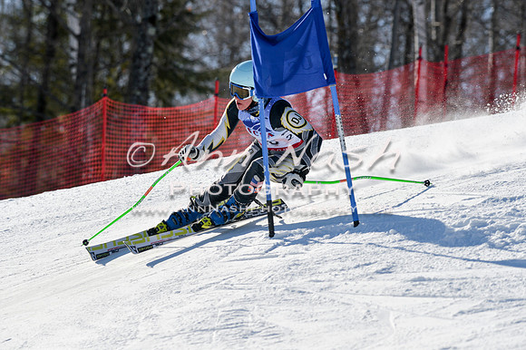 alpine-Feb-10-2018-DSC_0380-©ANP