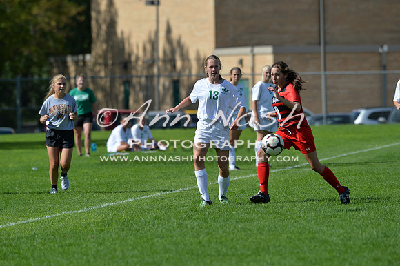 soccer-Sep-2016-DSC_3910
