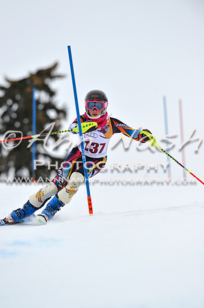 alpine_2015-02-14_13-02-20_DSC_7844_©AnnNashPhotographyLLC_2015