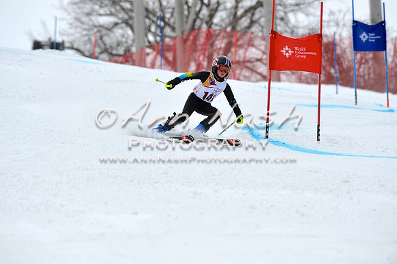 alpine_2015-02-14_10-40-51_DSC_6108_©AnnNashPhotographyLLC_2015
