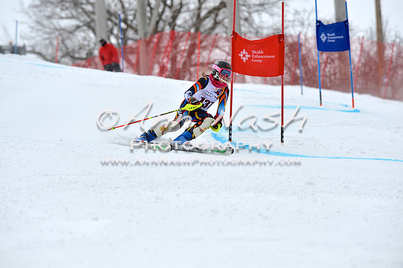 alpine_2015-02-14_10-44-42_DSC_6220_©AnnNashPhotographyLLC_2015