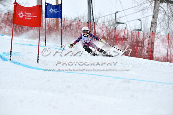 alpine_2015-02-14_10-34-40_DSC_5959_©AnnNashPhotographyLLC_2015