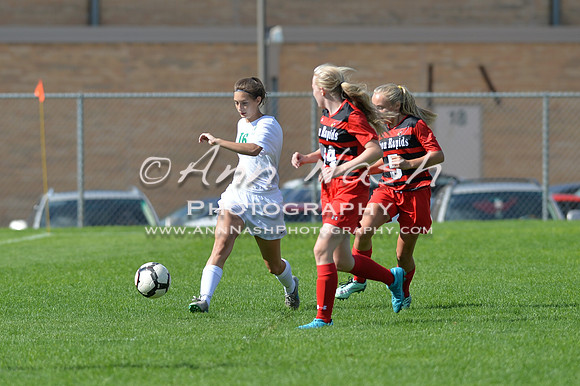 soccer-Sep-2016-DSC_3899