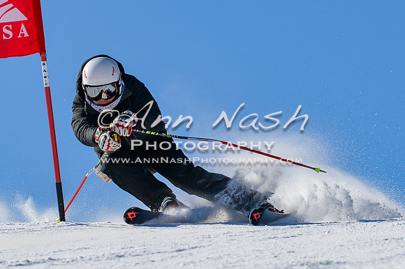 alpine-Feb-10-2018-DSC_0313-©ANP