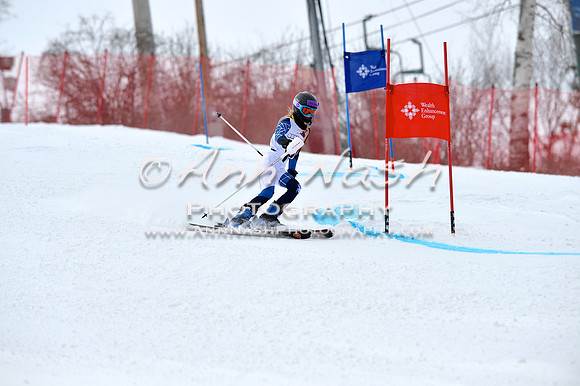alpine_2015-02-14_10-30-45_DSC_5830_©AnnNashPhotographyLLC_2015