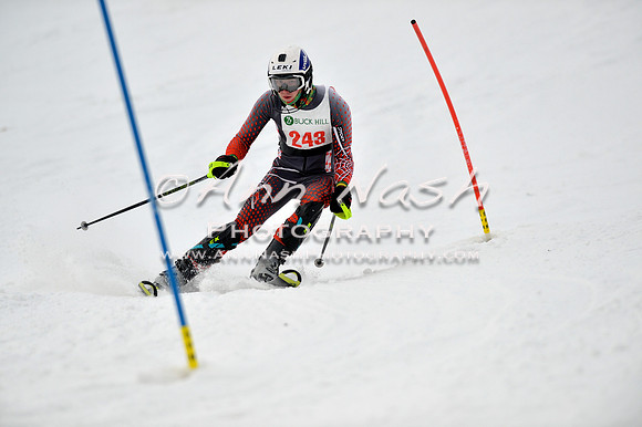 alpine_2015-01-22_12-03-36_DSC_1074_©AnnNashPhotographyLLC_2015