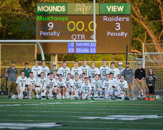 lacrosse-May11-2017-DSC_5075