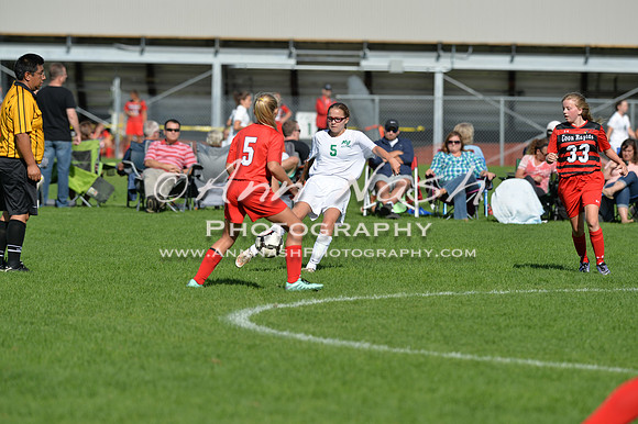 soccer-Sep-2016-DSC_4002