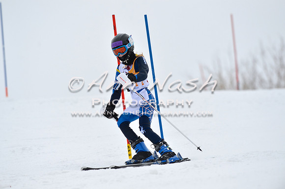 alpine_2015-02-14_13-20-32_DSC_8206_©AnnNashPhotographyLLC_2015