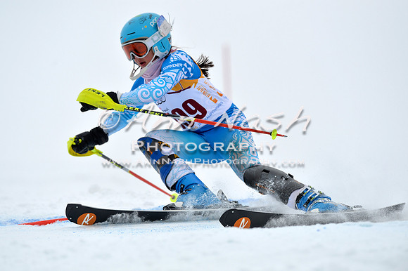 alpine_2015-02-14_13-36-38_DSC_8490_©AnnNashPhotographyLLC_2015