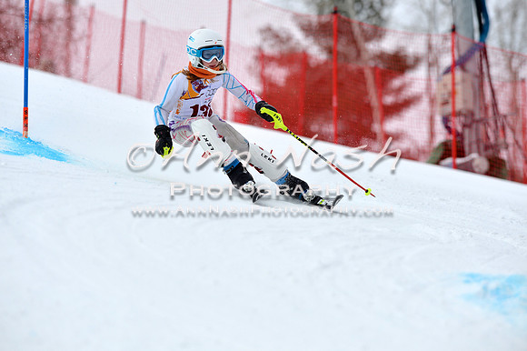 alpine_2015-02-14_10-38-17_DSC_6041_©AnnNashPhotographyLLC_2015