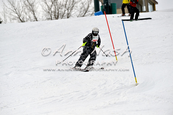 alpine_2015-01-22_12-53-37_DSC_2515_©AnnNashPhotographyLLC_2015