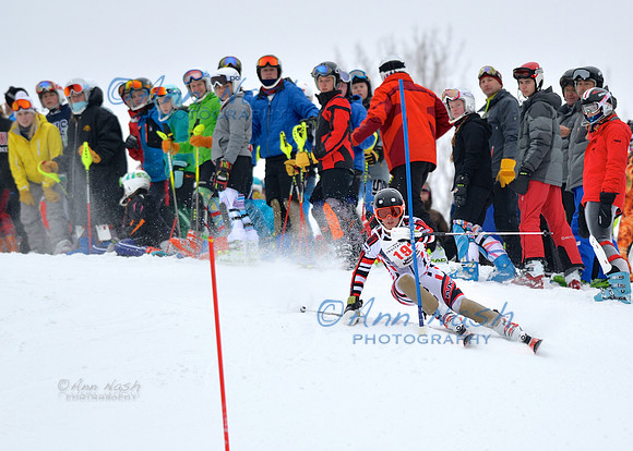 alpine_2014-12-18_14-31-50_DSC_8196_©AnnNashPhotographyLLC_2014