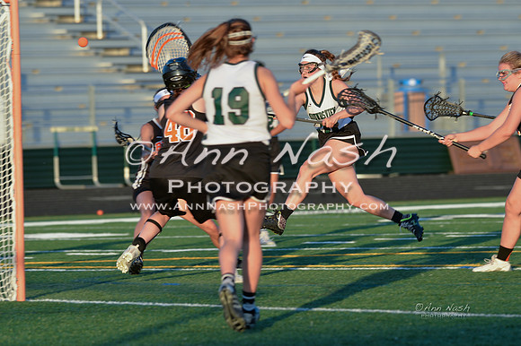 lacrosse-Jun01-2017-DSC_6977