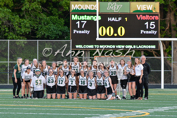 lacrosse-Jun01-2017-DSC_7091