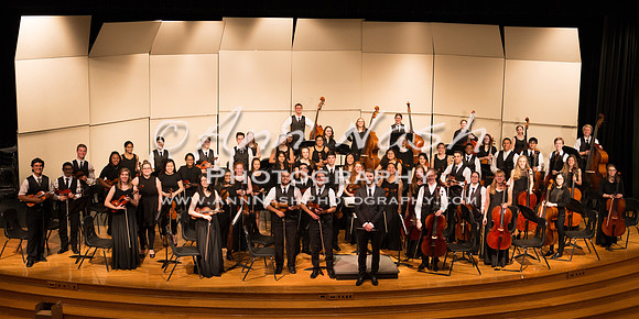 music-May22-2017-DSC_1457