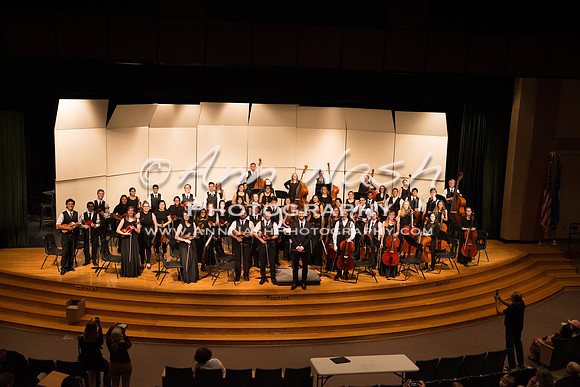 music-May22-2017-DSC_1458