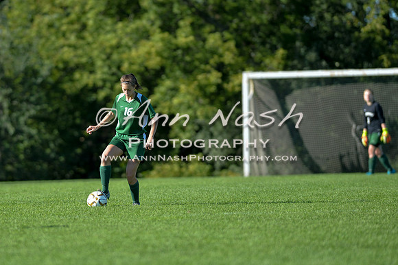 soccer-Sep-2016-DSC_2921