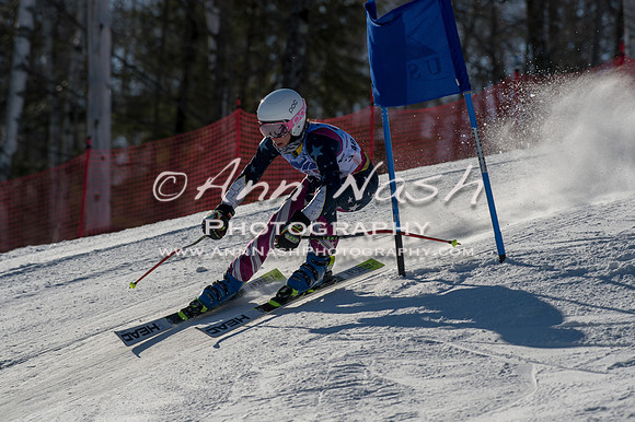 alpine-Feb-10-2018-DSC_0624-©ANP