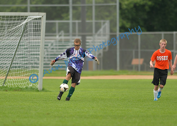 MVBS_2014-08-22_16-22-40_DSC_7141_©AnnNashPhotographyLLC_2014