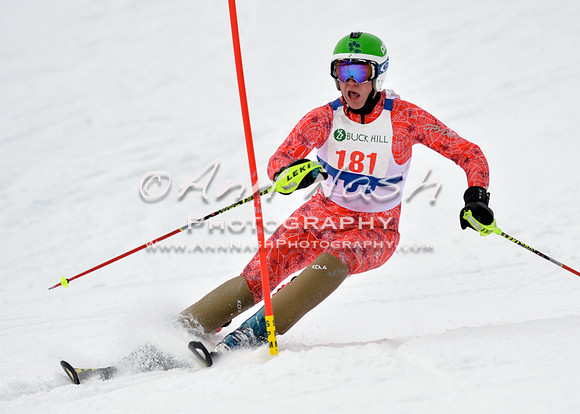 alpine_2015-01-22_11-35-15_DSC_0076_©AnnNashPhotographyLLC_2015