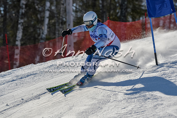 alpine-Feb-10-2018-DSC_0700-©ANP