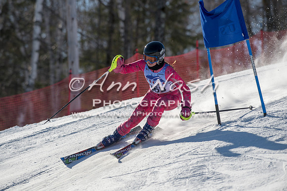 alpine-Feb-10-2018-DSC_0607-©ANP