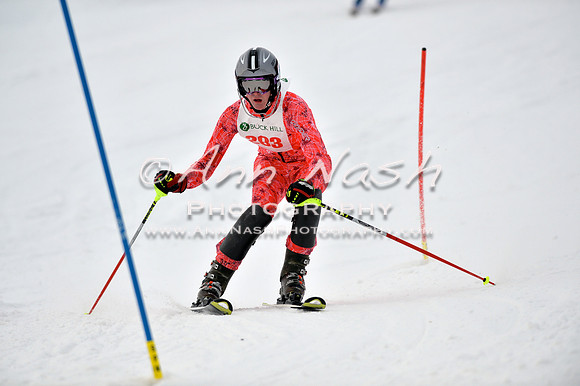 alpine_2015-01-22_12-05-48_DSC_1144_©AnnNashPhotographyLLC_2015