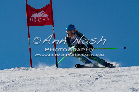 alpine-Feb-10-2018-DSC_0546-©ANP