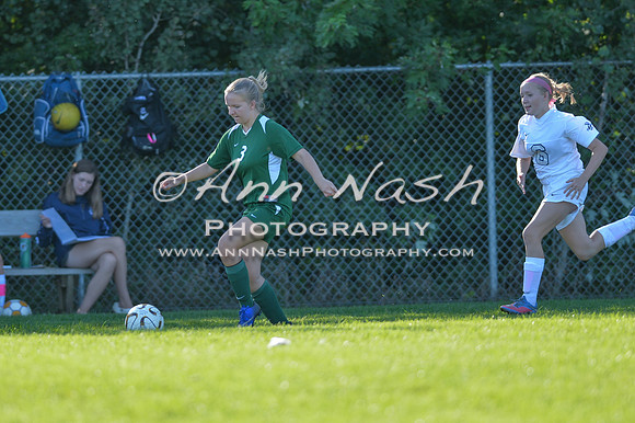 soccer-Sep-2016-DSC_3090