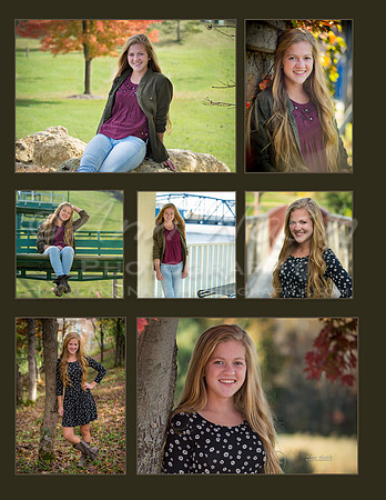 hanna collage v1