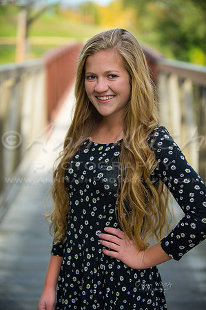 portraits-Oct-19-2016-DSC_0107