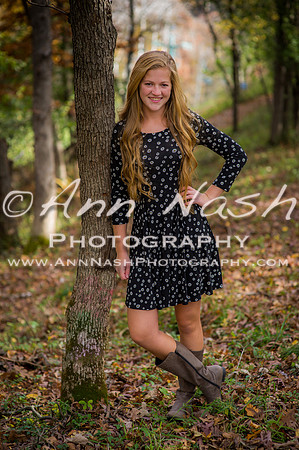 portraits-Oct-19-2016-DSC_9976