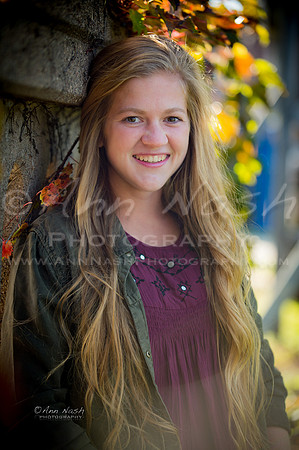 portraits-Oct-19-2016-DSC_0493