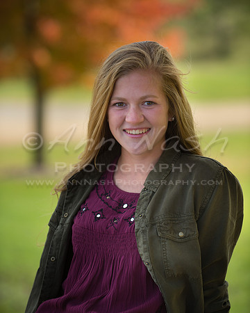 portraits-Oct-19-2016-DSC_0434