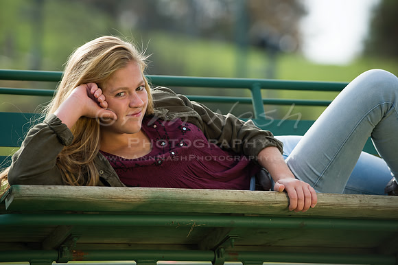 portraits-Oct-19-2016-DSC_0291
