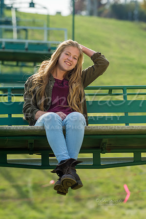 portraits-Oct-19-2016-DSC_0247