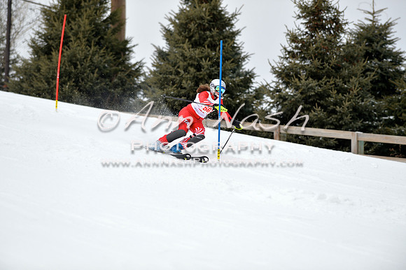 alpine_2015-01-22_11-39-58_DSC_0222_©AnnNashPhotographyLLC_2015