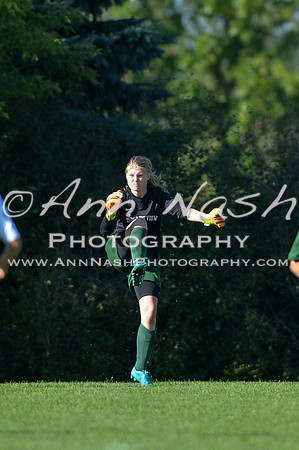 soccer-Sep-2016-DSC_2962